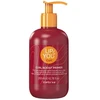 „Inebrya Up To You Curl“ kondicionierius, 200 ml