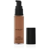 Inglot AMC Natural Glow Kreminis makiažo pagrindas NF MW105, 30 ml