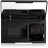 Inglot Freedom skaistalų paletė 01