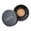Inika Organic INIKA Biri mineralinė pudra SPF 25, Nurture, 8 g