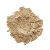 Inika Organic INIKA Biri mineralinė pudra SPF 25, Nurture, 8 g