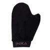 Inika Organic INIKA Savaiminio įdegio pirštinė, 1 vnt.