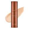 Inika Organic INIKA Sertifikuotas organiškas BB kremas - Nude, 30 ml