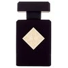 Unisex kvepalai Initio Atomic Rose EDP, 90 ml