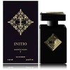 Initio Magnetic Blend 7 EDP parfumuotas vanduo unisex, 90 ml