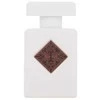 Initio Paragon PP kvepalai unisex, 90 ml