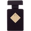 Initio Psychedelic Love EDP parfumuotas vanduo unisex, 90 ml