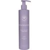 Innersense Bright Balance Conditioner for Skirtas šviesiems plaukams Hair (Conditioner), 295 ml