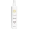 Innersense plaukų lakas fiksacijai ir blizgesiui I Create Finish (Plaukų lakas), 295 ml