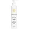 Innersense drėkinamasis kreminis (kondicionierius) sausiems plaukams, 295 ml