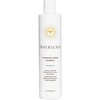 Innersense Hydrating Kreminis Hairbath (Šampūnas), 295 ml