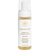 „Innersense I Create Lift“ plaukų formavimo putos (apimties suteikiančios putos), 177 ml