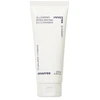Innisfree Blueberry Rebalancing 5 5 Limpiador, 200 ml