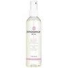 "Innossence Innopure Eau Blanche" valomasis micelinis vanduo 200ml