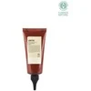 Insight Professional ILE127 INSIGHT LENITIVE SCALP COMFORT Kremas jautriai galvos odai, 100 ml
