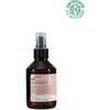 Insight Professional ISK088 INSIGHT REGENERATING BODY OIL, 150 ml Regeneruojantis kūno aliejus
