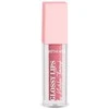 „Instalash“ blizgūs lūpų dažai „02 Candy Dream“, 3,6 ml