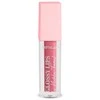 Instalash Glossy Lips 03 Sweet Fantasy, 3.6 ml