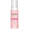 „Institut Arnaud Facial Care Ritual“ natūralios valomosios valomosios putos, 150 ml