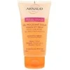 Institut Arnaud Facial Care Ritual Purifies Cleansing Gel For Face &amp; Eyes, 150 ml
