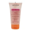 „Institut Arnaud“ švelnus natūralus veido šveitiklis, 150 ml