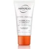 „Institut Arnaud Hydra Absolute Hydrating“ kremas veidui, 50 ml