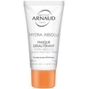 „Institut Arnaud Hydra Absolute Moisturising Kreminis“ veido kaukė, 50 ml