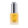 Institut Arnaud Perle &amp; Caviar Caviar Extract Deeply maitininantis Daily Oil For Face &amp; Neck, 15 ml