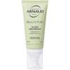 Institut Arnaud Pure Beauty Mattifying Hydration Fluid For Face, 50 ml