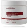 Institut Esthederm Absolute Firming-Countouring Kreminis Mask stangrinantis ir modeliuojantis kūno kremas-kaukė, 250 ml