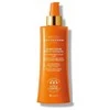 Institut Esthederm Adaptasun Hydra Protective Losjonas kūnui Strong Sun apsauginis kūno pienelis nuo saulės, 200 ml