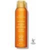 Institut Esthederm Adaptasun Hydra Protective Sun Body Mist Strong Sun, 150 ml