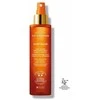 Institut Esthederm Adaptasun Hydra Protective Sun Care Oil Medium Purškiklis, 150 ml