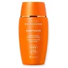 Institut Esthederm Adaptasun Invisible Hydra Protective Sheer Fluid, 40 ml