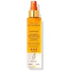 Institut Esthederm Adaptasun apsauginis kremas nuo saulės Vanduo Strong Sun 150ml