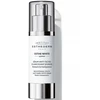 Institut Esthederm Esthe Baltas šviesinantis jaunystės serumas nuo tamsių dėmių 30ml