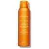 Institut Esthederm Bronz Impulse Tan Activating Mist 150ml