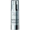 Institut Esthederm Odos serumas Ląstelių koncentratas (Fundamental Serum) 30 ml