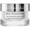 Institut Esthederm Eau Cellulaire Fresh Moisturizing Gel kremas-gelis, 50 ml