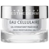 Institut Esthederm Eau Cellulaire Fresh Moisturizing Gel kremas-gelis, 50 ml