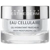 Institut Esthederm Eau Cellulaire Fresh Moisturizing Gel kremas-gelis, 50 ml