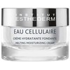 Institut Esthederm Eau Cellulaire Melting Moisturizing Kreminis veido kremas, 50 ml