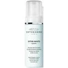 "Institut Esthederm Esthe Baltas Brightening Youth" valomosios putos 150ml