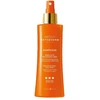 Institut Esthederm Esthederm Adaptasun Hydra-Protective Body Purškiklis apsauginis purškiklis nuo saulės, 150 ml