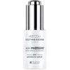 Institut Esthederm Esthederm Age Proteom Eye Contour Serum paakių serumas, 15 ml