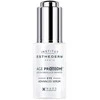 Institut Esthederm Esthederm Age Proteom Eye Contour Serum paakių serumas, 15 ml