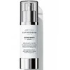 Institut Esthederm Esthe Baltas šviesinantis jaunystės serumas nuo tamsių dėmių 30ml