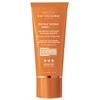 Institut Esthederm Esthederm Bronz Repair Sunkissed Tinted Face Care veido kremas su spalva, atspalvis: Golden Natural Tan, 50 ml