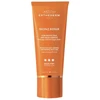 Institut Esthederm Esthederm Bronz Repair Protective Face Care - Strong apsauginis kremas nuo saulės, 50 ml