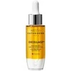 Institut Esthederm Excellage Regenerating Night Oil regeneruojamasis naktinis aliejus, 30 ml